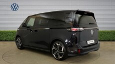 Volkswagen ID. Buzz 250kW GTX Pro 79kWh 5dr 4MOTION Auto Electric Estate